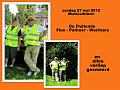 4de Pinksteroldtimerrit (5)
